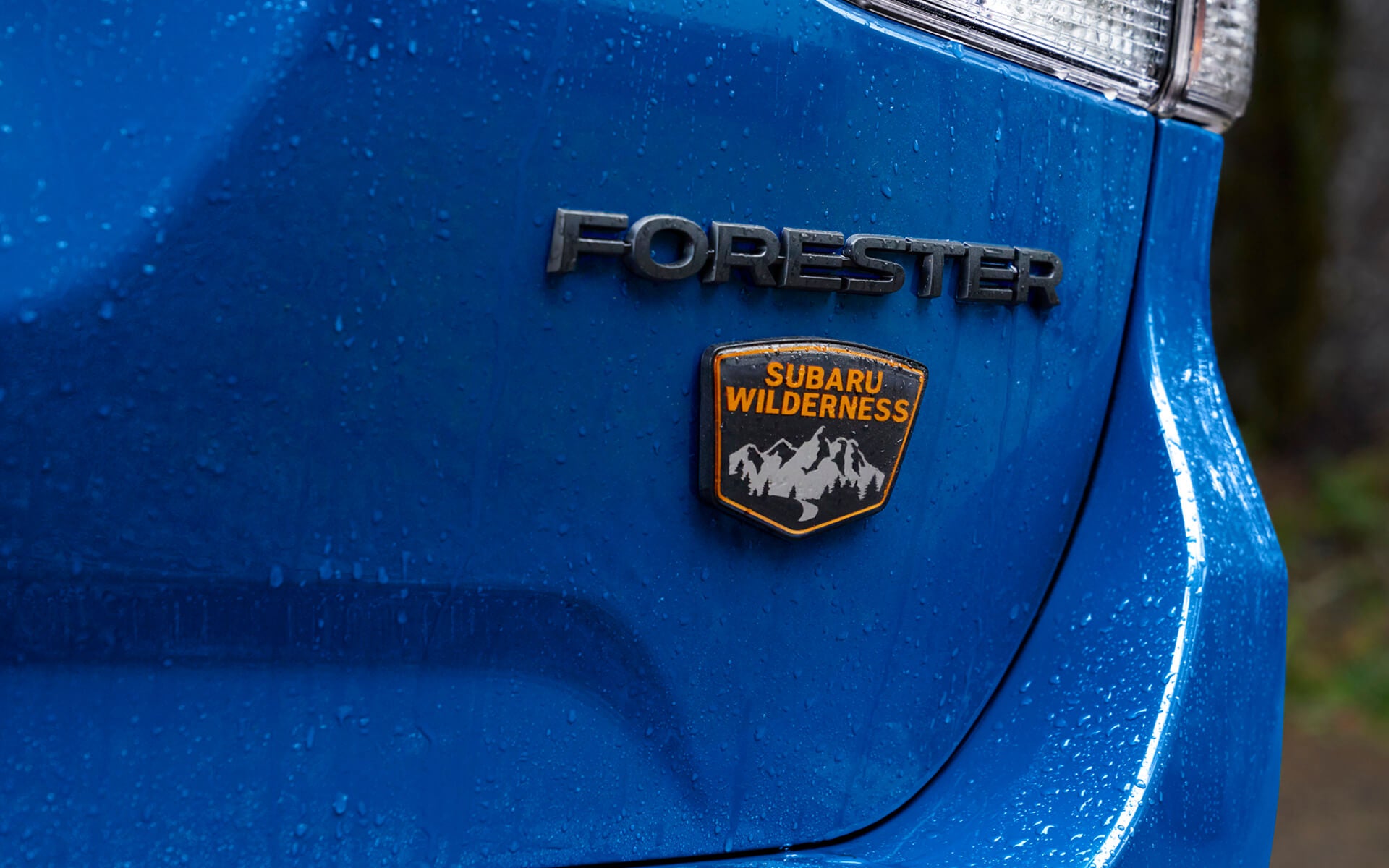 2022 Subaru Forester Wilderness | Zappone Subaru Norwich in Norwich NY