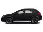 2015 Subaru XV Crosstrek Limited