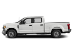 2019 Ford Super Duty F-250 Pickup XL