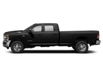 2022 RAM 2500 Laramie Crew Cab