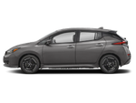 2025 Nissan LEAF SV PLUS