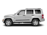 2011 Jeep Liberty Sport
