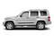 2011 Jeep Liberty Sport