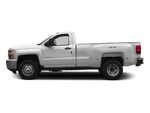 2016 Chevrolet Silverado 3500HD Work Truck