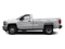 2016 Chevrolet Silverado 3500HD Work Truck