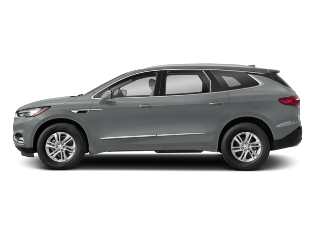 2018 Buick Enclave Premium Group