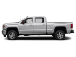 2018 GMC Sierra 3500HD Denali