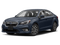 2018 Subaru Legacy Premium