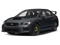 2019 Subaru WRX STI
