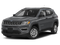 2020 Jeep Compass North Edition
