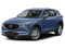 2021 Mazda Mazda CX-5 Sport