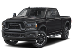 2023 RAM 2500 Power Wagon Rebel
