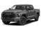 2023 Toyota Tundra TRD Pro Hybrid