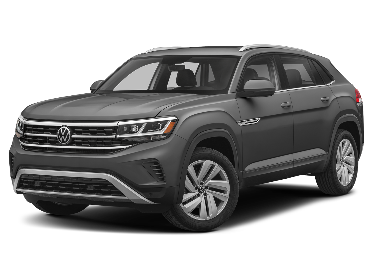 2023 Volkswagen Atlas SE w/Tech for sale in Norwich, NY