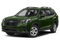 2024 Subaru Forester AWD
