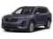 2025 Cadillac XT6 AWD Premium Luxury