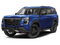 2025 Nissan Armada PRO-4X®
