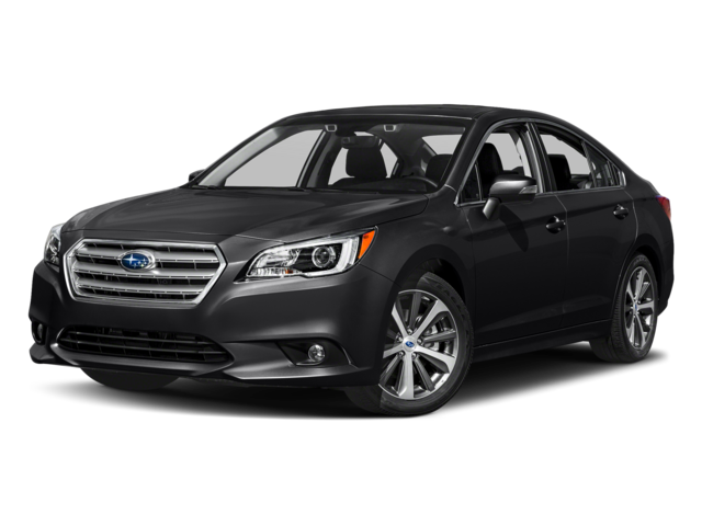 2017 Subaru Legacy 2.5i Limited's photo