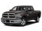 2018 RAM 1500 Big Horn Quad Cab