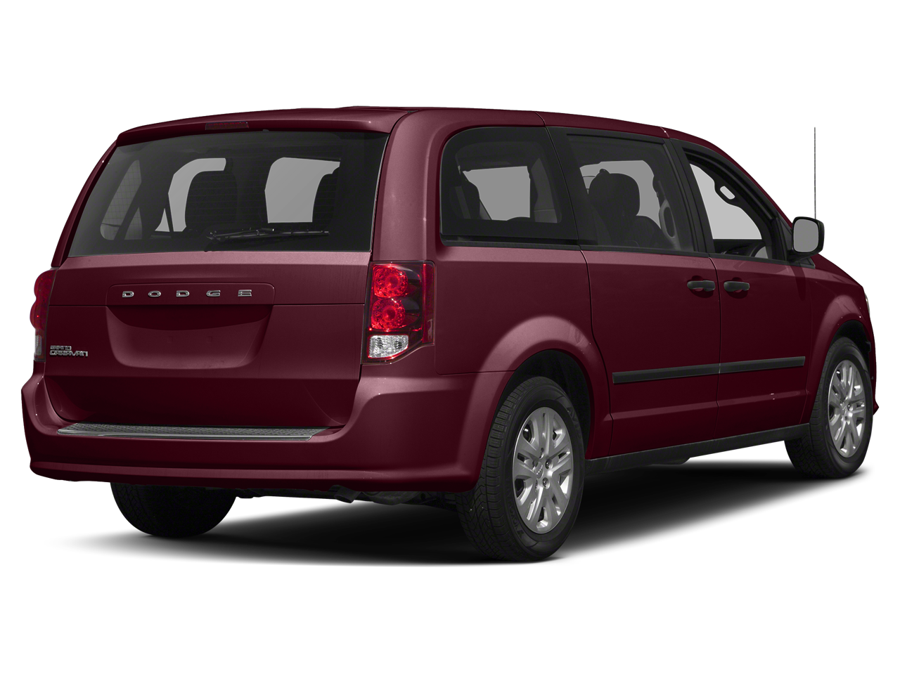 Used 2019 Dodge Grand Caravan GT with VIN 2C4RDGEG0KR725634 for sale in Norwich, NY