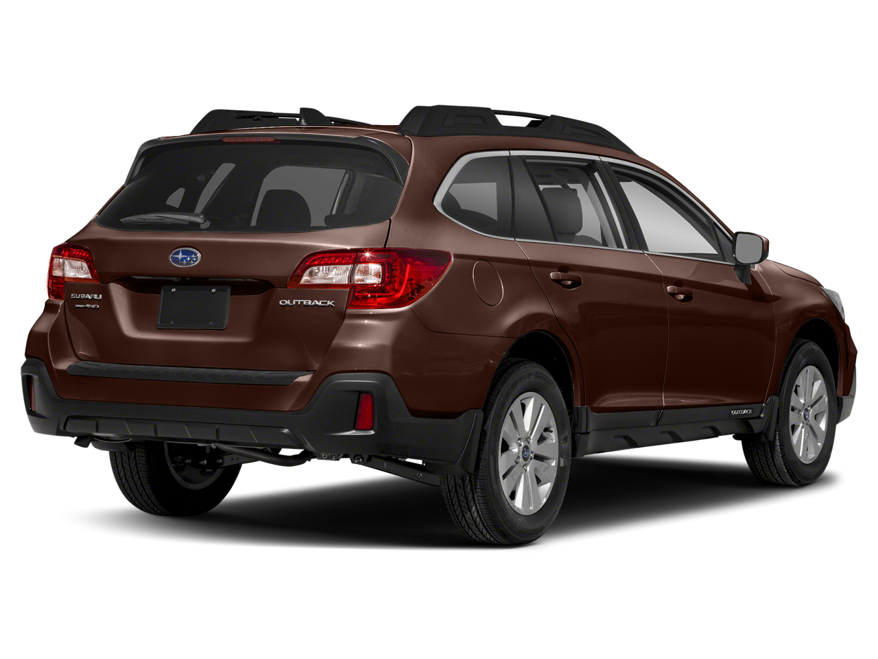 Used 2019 Subaru Outback Touring with VIN 4S4BSATC7K3233868 for sale in Norwich, NY