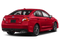 2020 Subaru WRX Limited