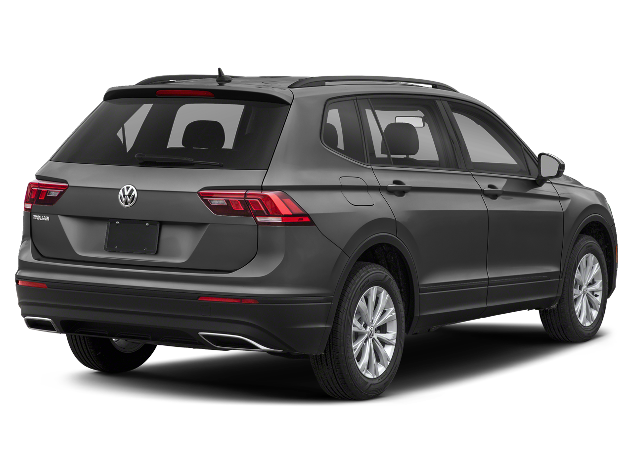 Used 2021 Volkswagen Tiguan S with VIN 3VV0B7AX4MM007200 for sale in Norwich, NY