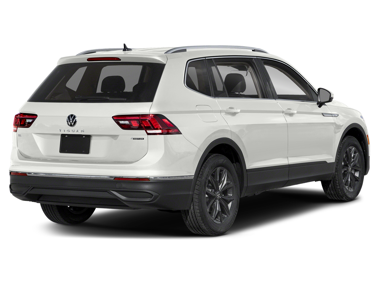 Used 2022 Volkswagen Tiguan SE with VIN 3VV3B7AX7NM093472 for sale in Norwich, NY