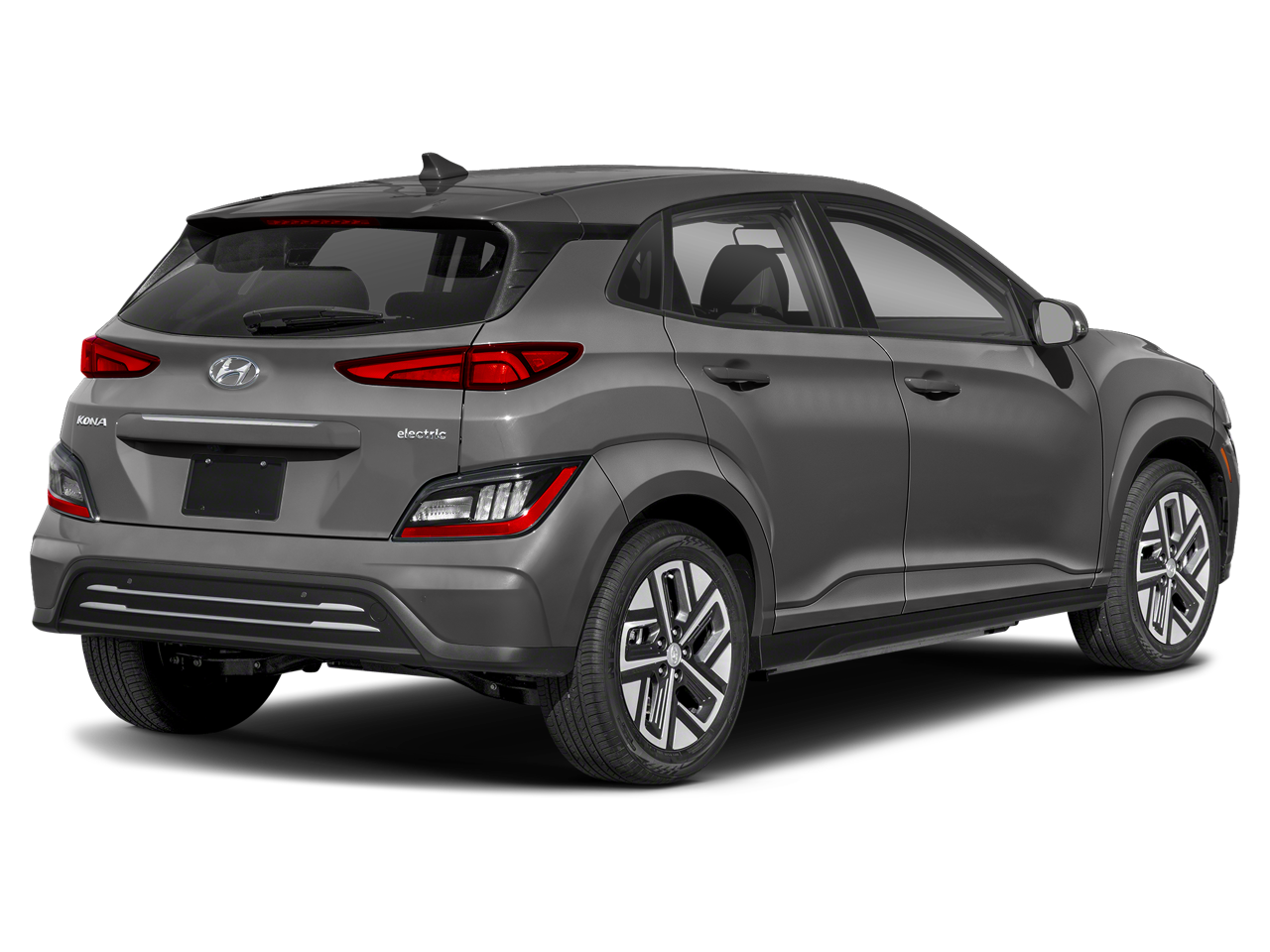 Used 2023 Hyundai Kona EV SE with VIN KM8K23AGXPU171532 for sale in Norwich, NY