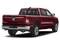 2023 RAM 1500 Big Horn Crew Cab