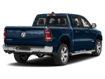 2023 RAM 1500 Laramie Crew Cab