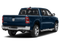 2023 RAM 1500 Laramie Crew Cab