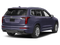 2025 Cadillac XT6 AWD Premium Luxury