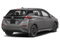 2025 Nissan LEAF SV PLUS