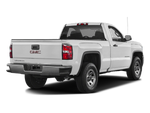 2018 GMC Sierra 1500 2WD Reg Cab 133.0"