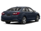 2018 Subaru Legacy Limited