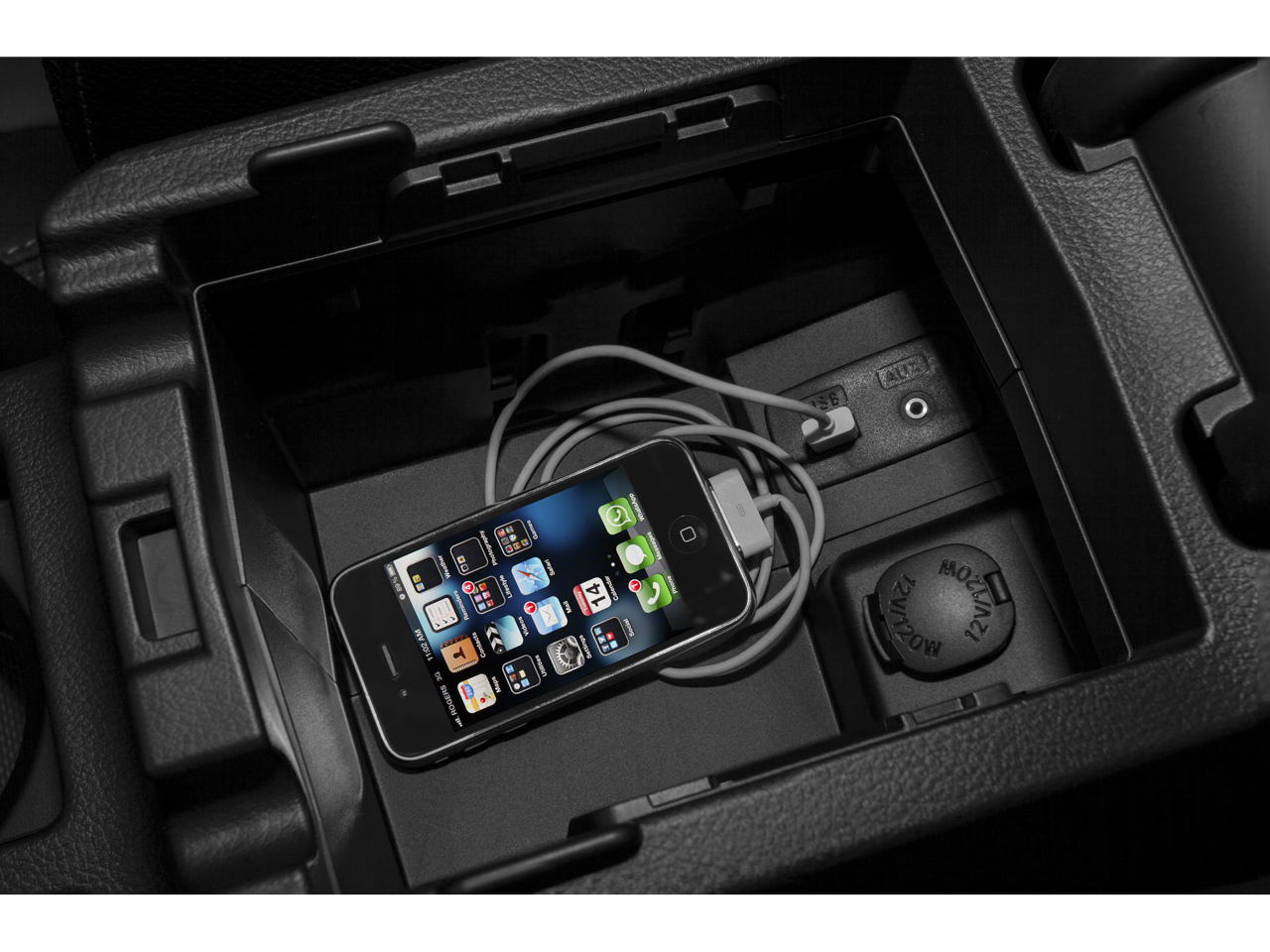 2015 Subaru XV Crosstrek Premium