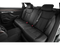 2019 Audi A8 L Base
