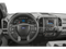 2019 Ford Super Duty F-250 Pickup XL