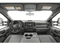2019 Ford Super Duty F-250 Pickup XL