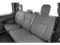 2019 Ford Super Duty F-250 Pickup XL