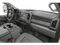 2019 Ford Super Duty F-250 Pickup XL