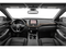 2020 Nissan Altima 2.5 SL