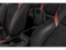 2020 Subaru WRX STI