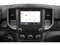 2022 RAM 1500 Big Horn Quad Cab