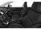 2022 Subaru Impreza Limited