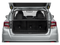 2022 Subaru Impreza Limited