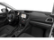 2022 Subaru Impreza Limited