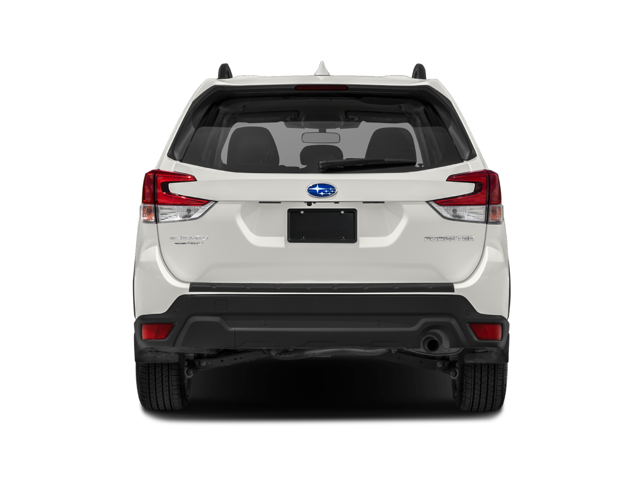 2022 Subaru Forester Premium Norwich NY Zappone Subaru Norwich