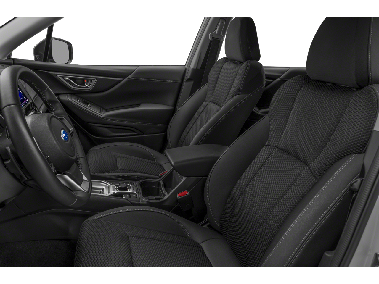 2022 Subaru Forester Premium Norwich NY Zappone Subaru Norwich